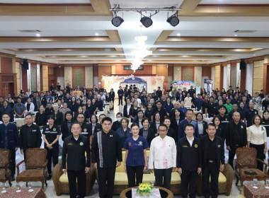 รมช.เกษตรฯ เดินหน้า “ครูบัญชีอาสาทุกตำบล” ใช้ SmartME Plus ... พารามิเตอร์รูปภาพ 34